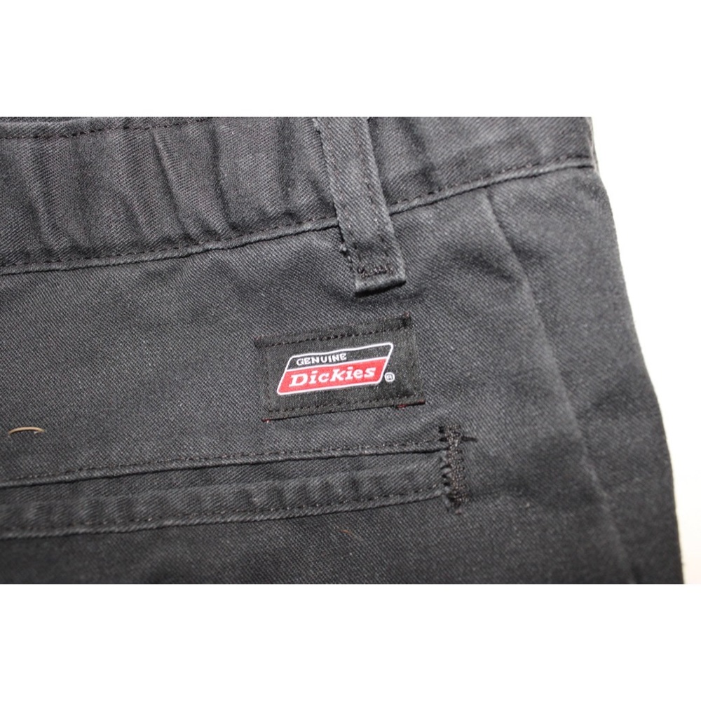 DICKIES - Picture 3 of 4